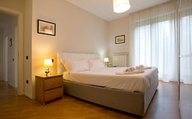 Casa Dei Filati, Cosy Flat With Garden And Parking Close To Lucca
