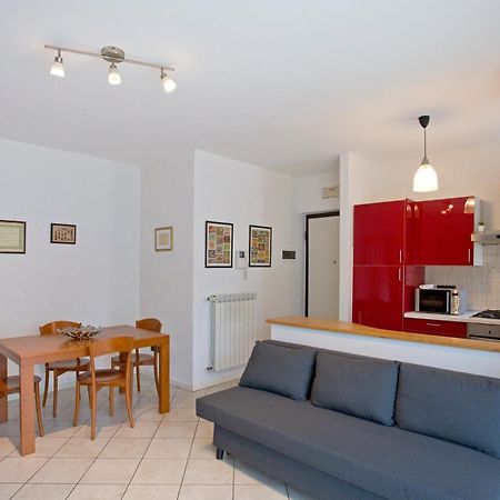 Casa Dei Filati, Cosy Flat With Garden And Parking Close To Lucca Esterno foto