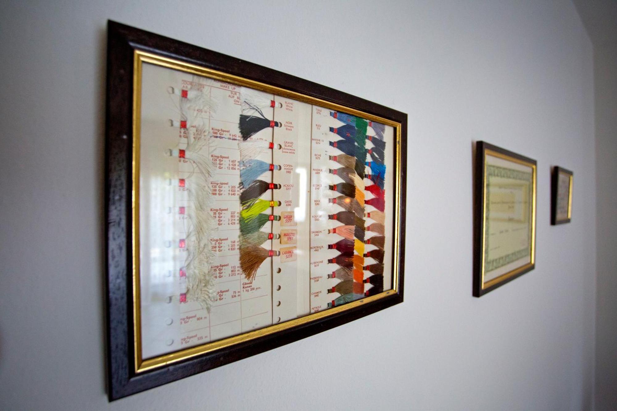 Casa Dei Filati, Cosy Flat With Garden And Parking Close To Lucca Esterno foto