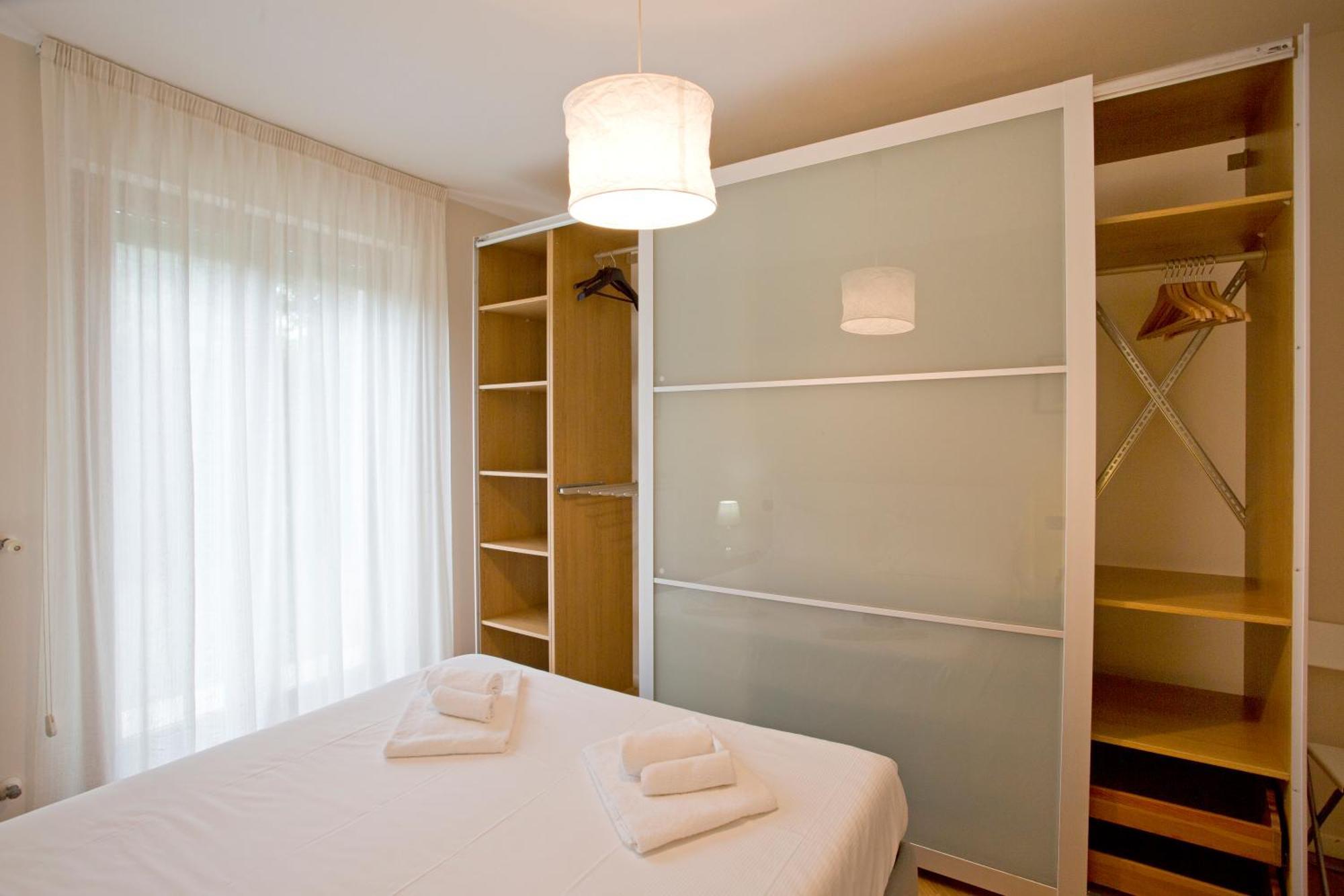 Casa Dei Filati, Cosy Flat With Garden And Parking Close To Lucca Esterno foto