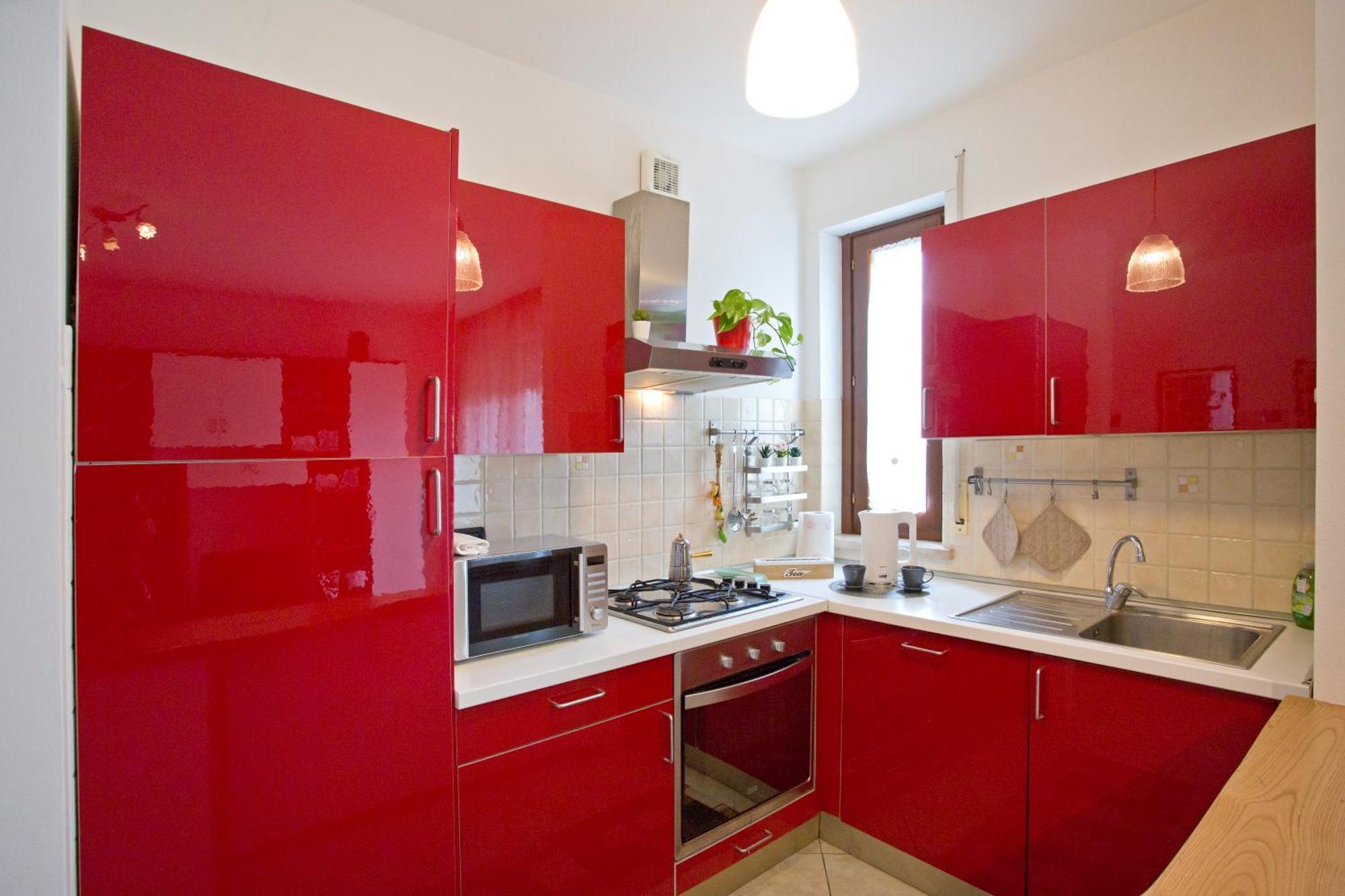 Casa Dei Filati, Cosy Flat With Garden And Parking Close To Lucca Esterno foto